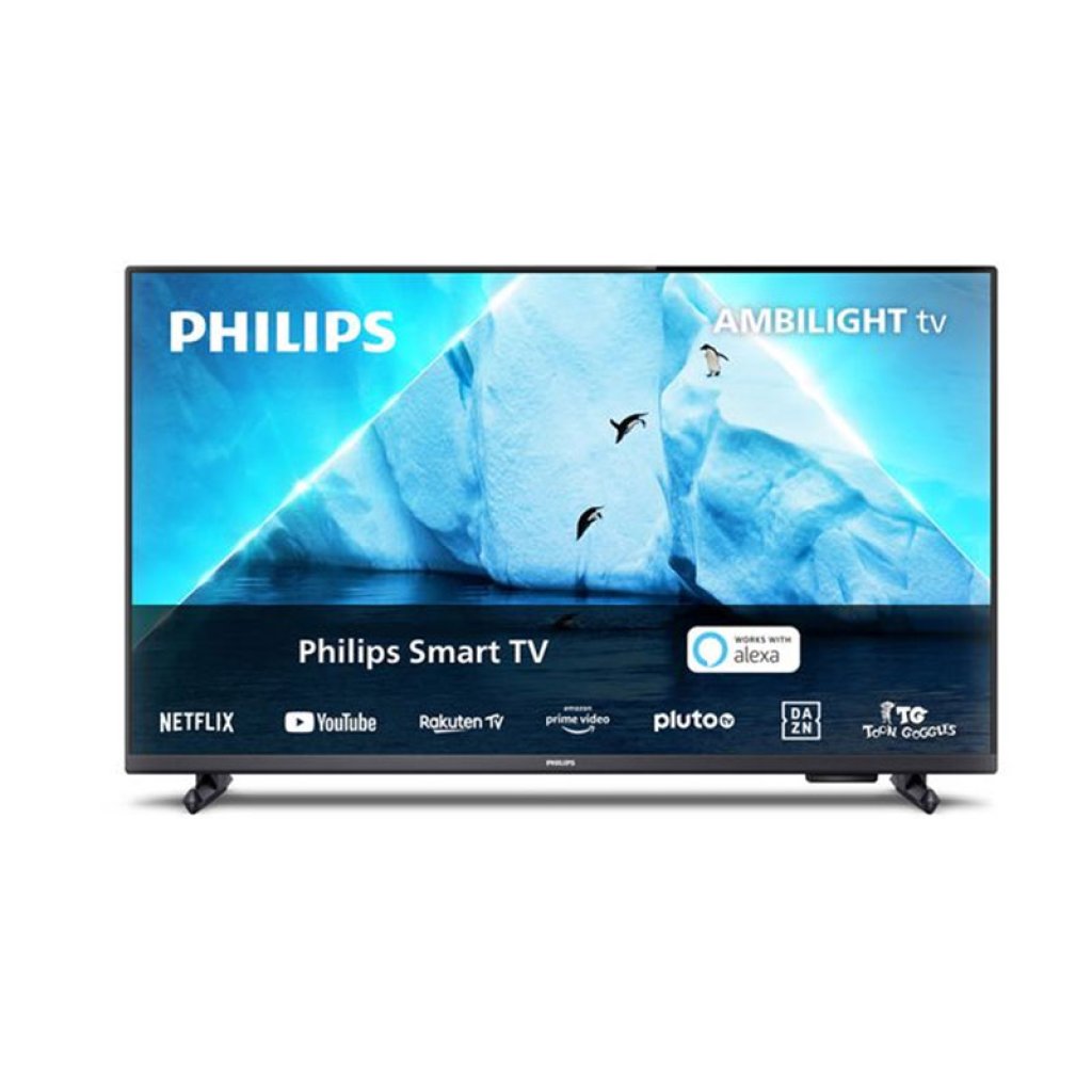 Philips 32PFS6908/12