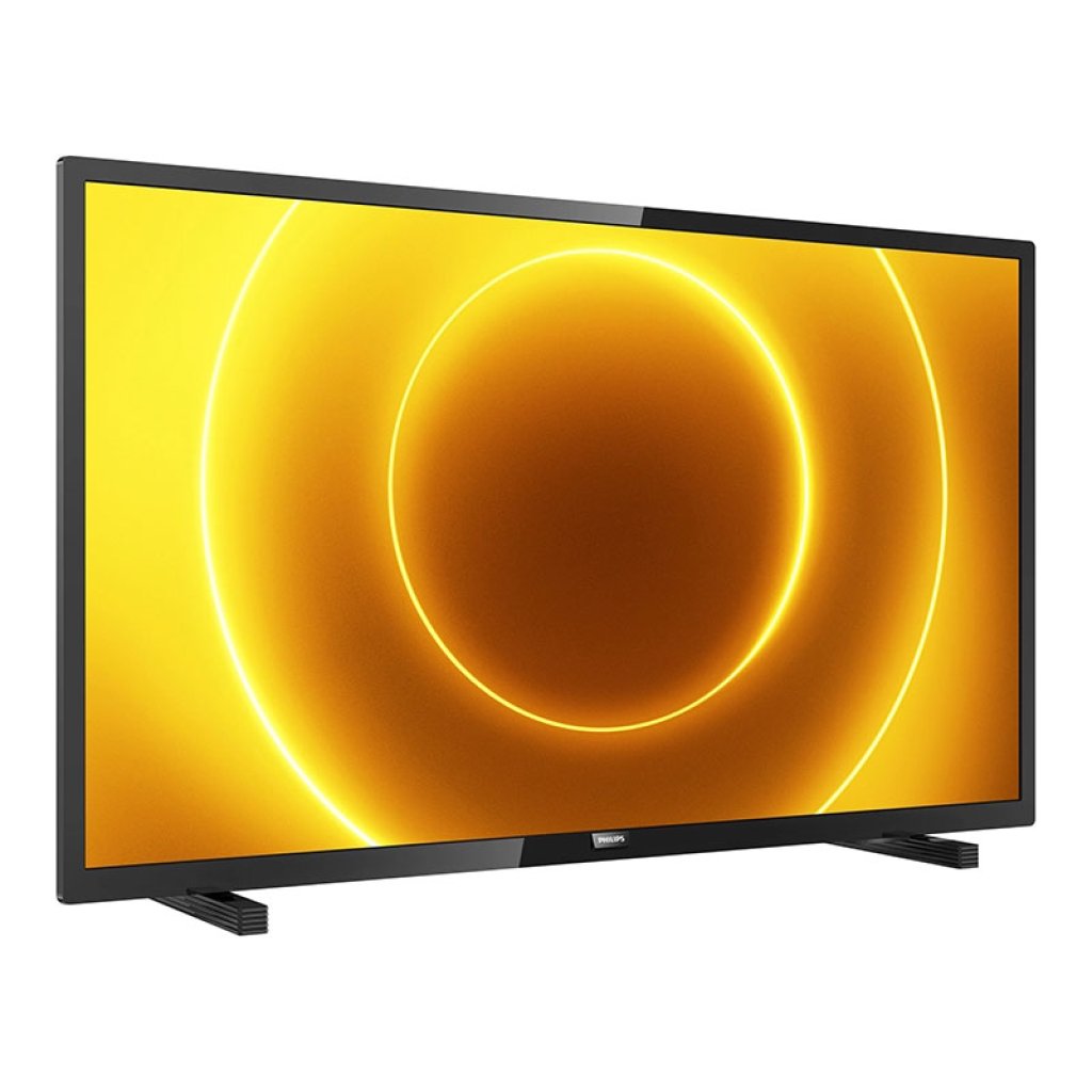 Philips 32PHS5505/12 32"