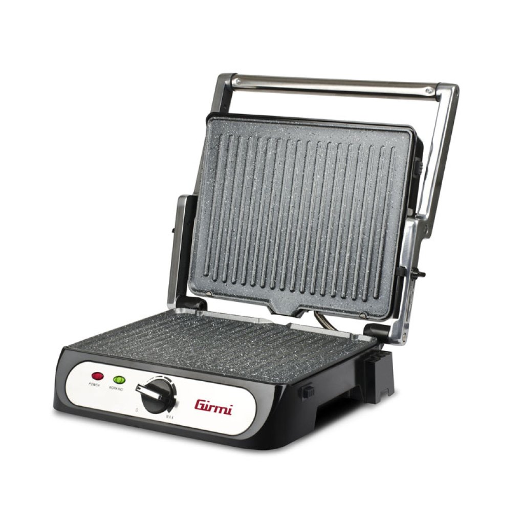 Girmi BS4100