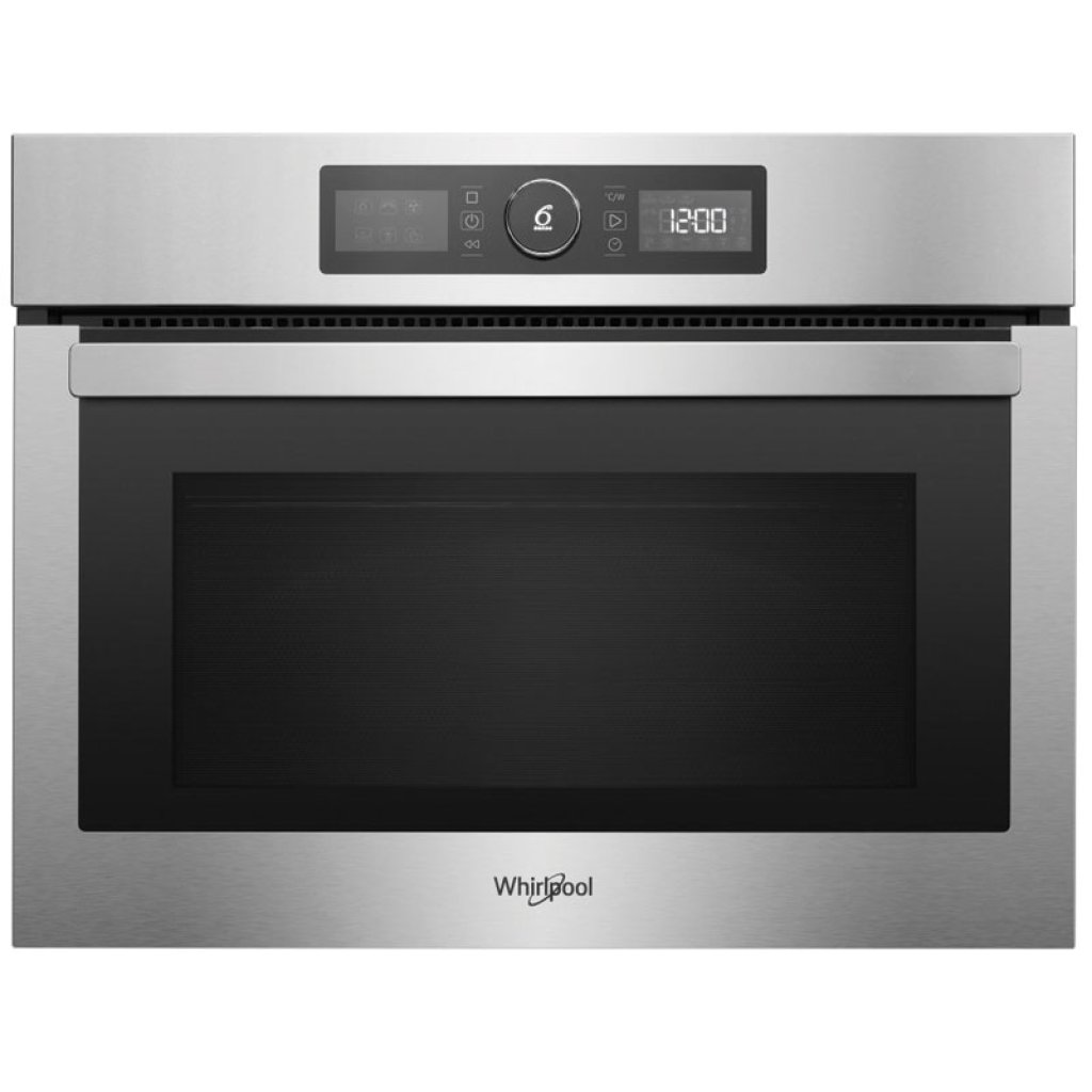 Whirlpool AMW510IX