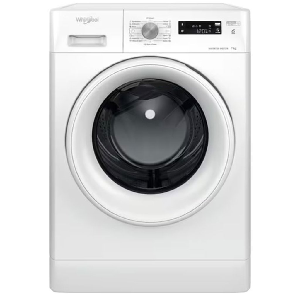 Whirlpool FFS7469WEE