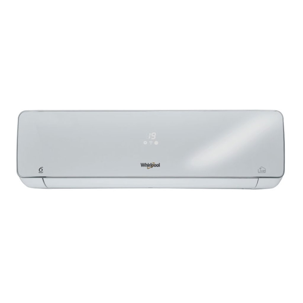 Whirlpool SPIW312A3WF.1