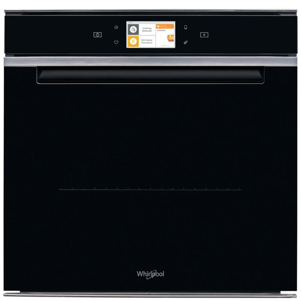 Whirlpool W11IOM14MS2H