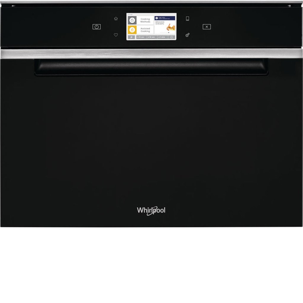 Whirlpool W11MW161