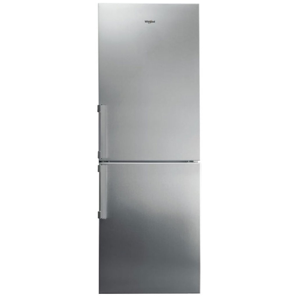 Whirlpool WB70I952X-BF