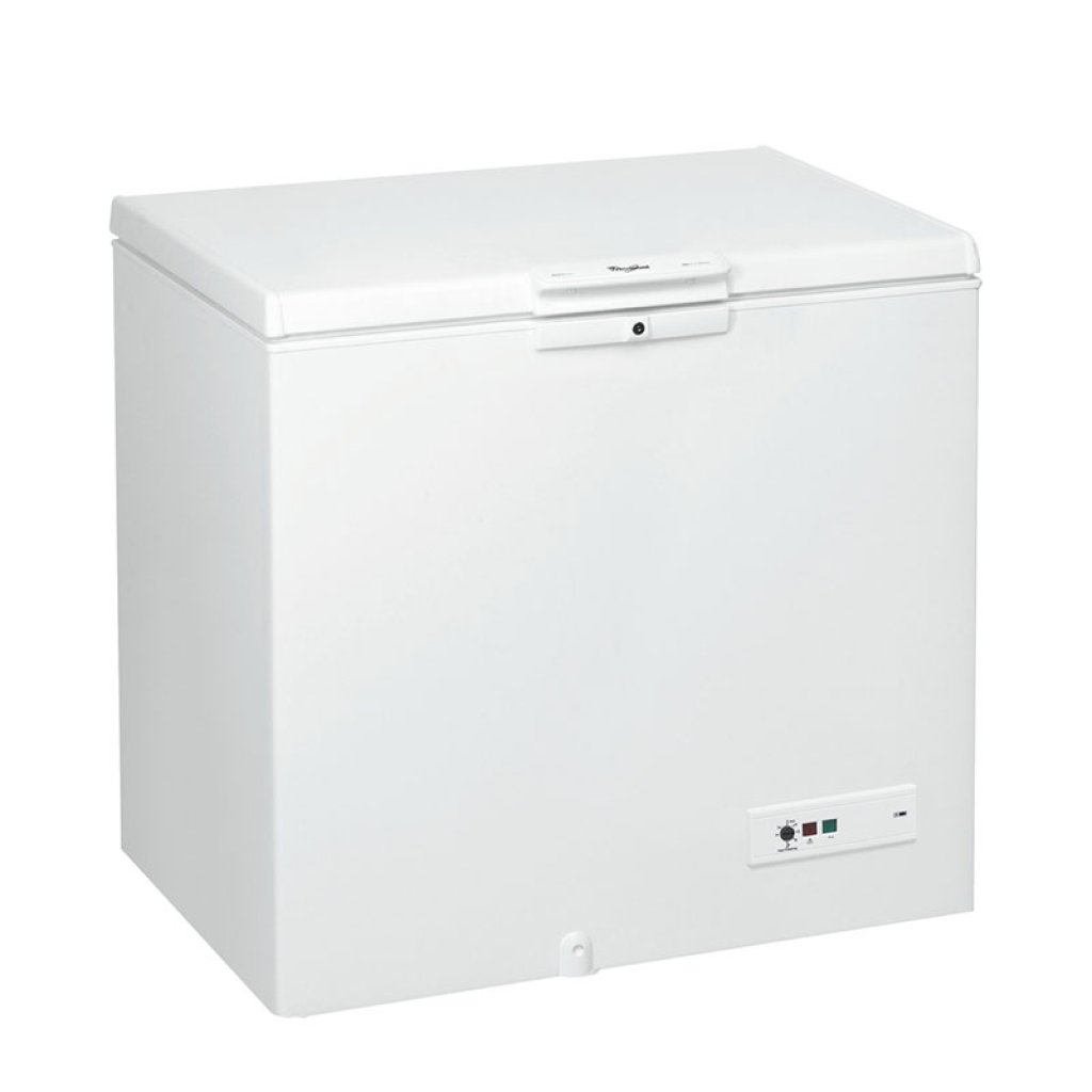 Whirlpool WHM2511