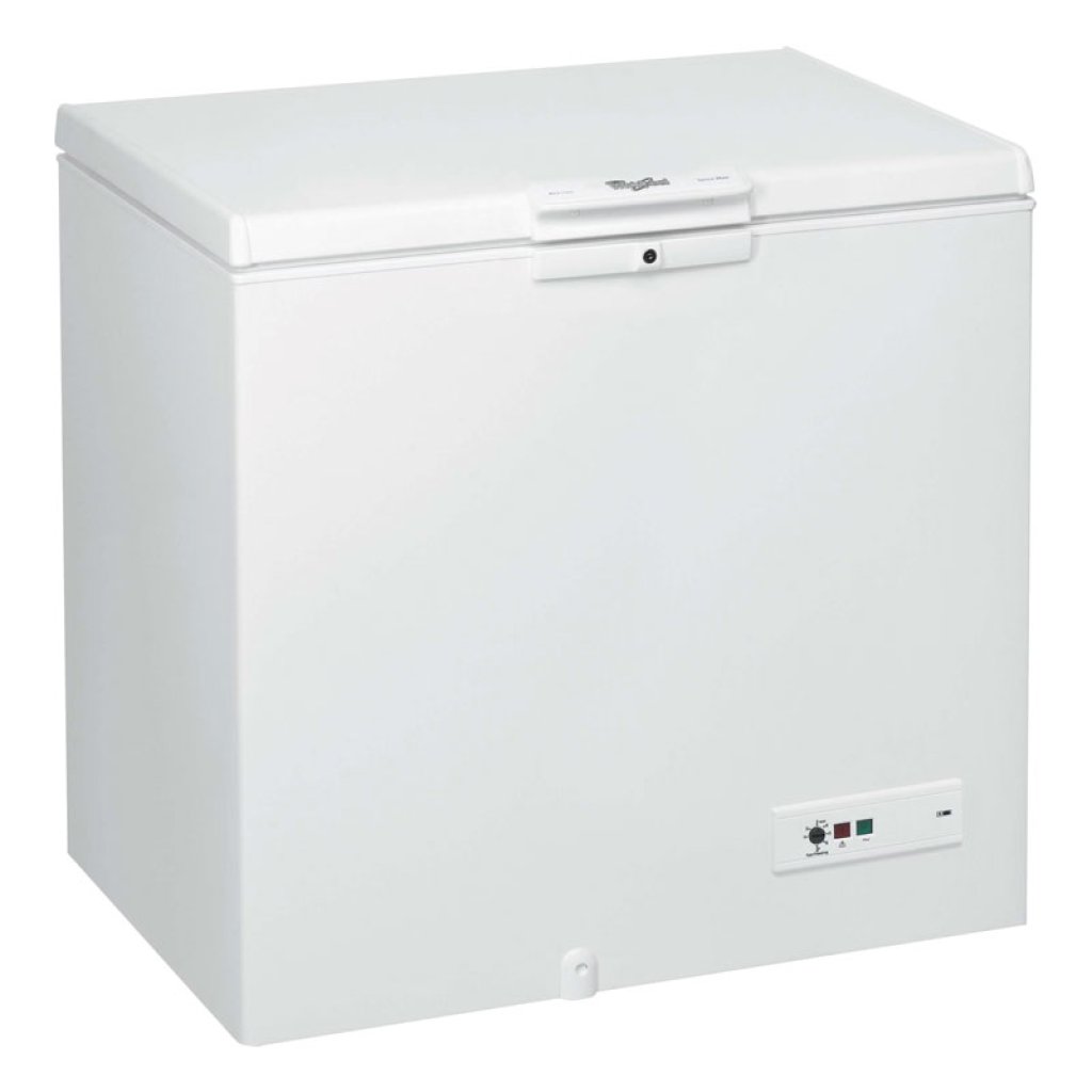 Whirlpool WHM31112