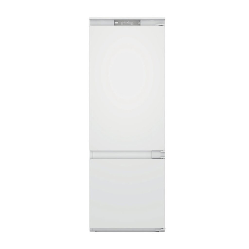 Whirpool WHSP70T122