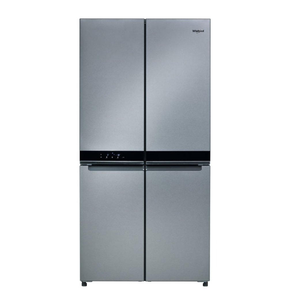 Whirlpool WQ9B2L