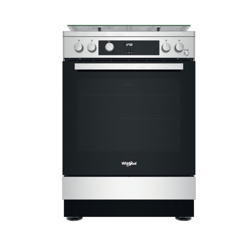 Whirlpool WS67G1CMX/EA