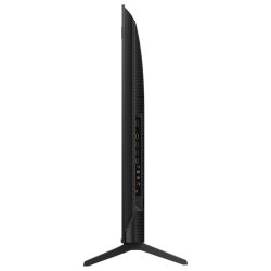 TCL 50QLED780K 50"