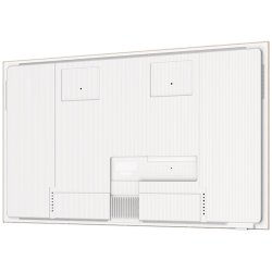TCL 75A300W 75"