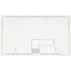 TCL 75A300W 75"
