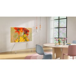 TCL 75A300W 75"