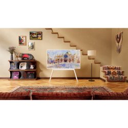 TCL 75A300W 75"