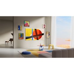 TCL 75A300W 75"