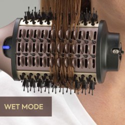 Babyliss Air Power Volume | AS95E
