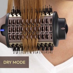 Babyliss Air Power Volume | AS95E