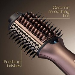 Babyliss Air Power Volume | AS95E