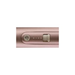Babyliss Air Power Volume | AS95E