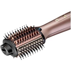 Babyliss Air Power Volume | AS95E