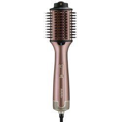 Babyliss Air Power Volume | AS95E
