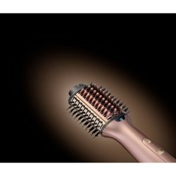 Babyliss Air Power Volume | AS95E