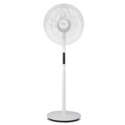 Ardes AR5PR4003