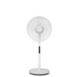 Ardes AR5PR4003
