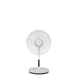 Ardes AR5PR4003