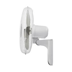 Ardes AR5W40RW