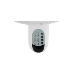 Ardes AR5W40RW