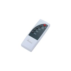 Ardes AR5W40RW