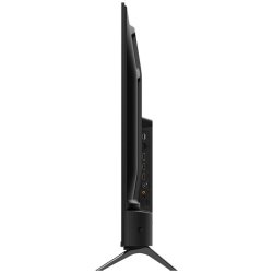 TCL 43P61K 43"