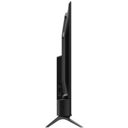 TCL 43P61K 43"