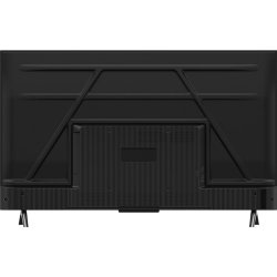 TCL 43P61K 43"