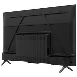 TCL 43P61K 43"
