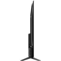 TCL 55P61K 55"