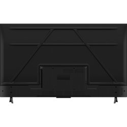 TCL 55P61K 55"