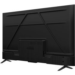 TCL 55P61K 55"
