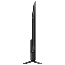 TCL 65P61K 65"