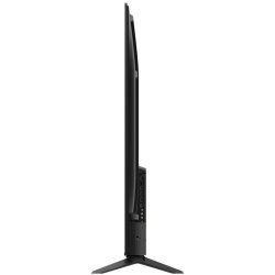TCL 65P61K 65"