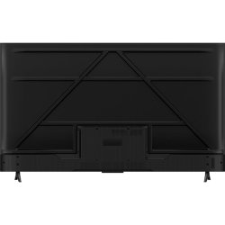 TCL 65P61K 65"