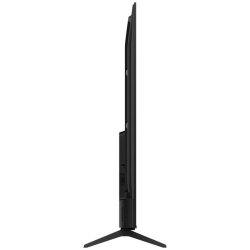 TCL 75P61K 75"