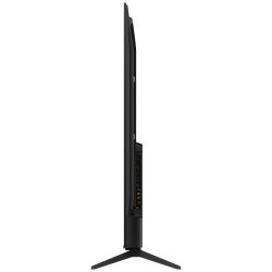TCL 75P61K 75"