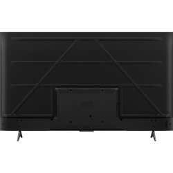 TCL 75P61K 75"