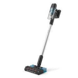 Philips XC3133/01