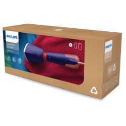 Philips STH5030/20