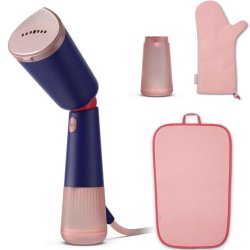 Philips STH5030/20