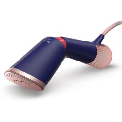 Philips STH5030/20